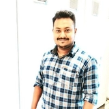 Ashish Koriya