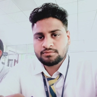 Ashish Kumar