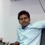 Ashish Kumar