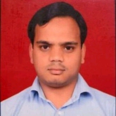 Ashish Kumar