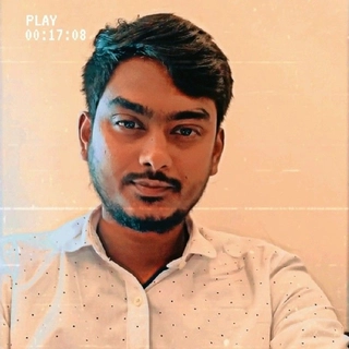 Ashish Kumar