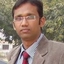 Ashish Kumar