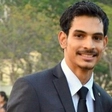 ASHISH MATHUR