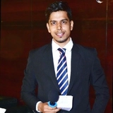 Ashish Mishra