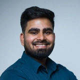 Ashish Mundra