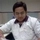 Ashish Negi