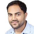 Ashish Pal Singh