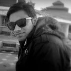 Ashish Panchal