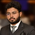 Ashish Patodekar