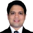Ashish Pratap Kadam