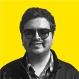 ⚡️Ashish Priyadarshi Sharma 😊