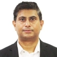 Ashish Rajput