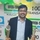 Ashish Rampuria