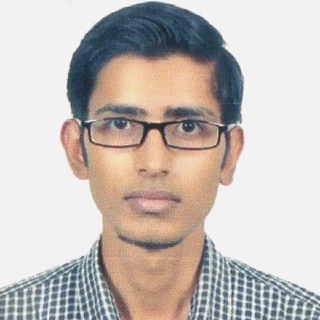 Ashish Rathore
