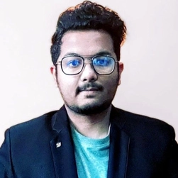 Ashish Rawat