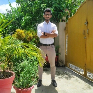 Ashish Rawat