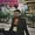 Ashish Saraswat