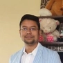 Ashish Sarkar