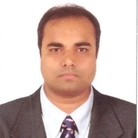 Ashish Singh