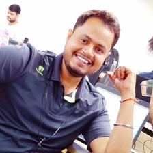 Ashish Singh Rathour