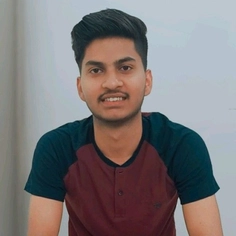 Ashish Singla