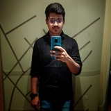 Ashish Soni