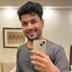 Ashish Srivastava