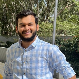 Ashish Srivastava