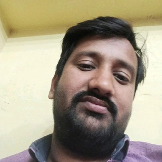 Ashish Srivastava