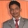 Ashish Srivastava