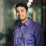 Ashish Suman