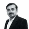 Ashish Tanna