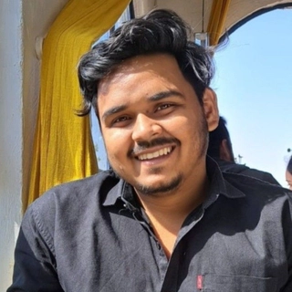Ashish Thakur