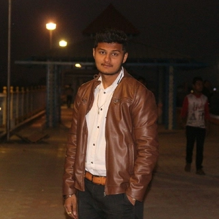 Ashish Vala