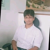 Ashish Yadav