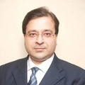 Ashit Panjwani