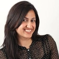Ashita Trikha