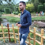 Ashitosh Chougale
