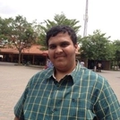 Ashitosh Kothari