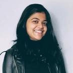 Ashiya Varghese