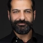 Ashkan Hayatdavoudi