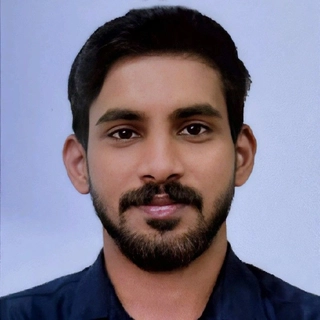 Ashkar Naseer