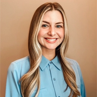 Ashleigh Chamberlain