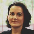 Ashleigh Greenan