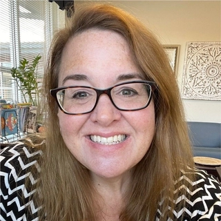 Ashley Aldridge Wilson