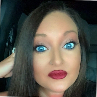 Ashley Anne Thompson