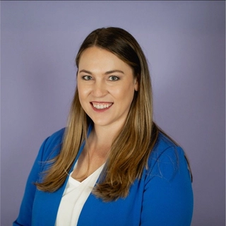 Ashley Averett Casagrande