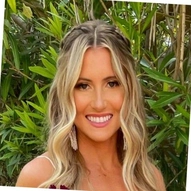 Ashley Baumbaugh