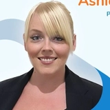 Ashley Bloor