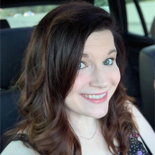 Ashley Brooks Kelser